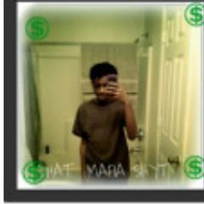 Profile Picture of James Veals (@JamesVeals) on Twitter