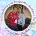 Profile Picture of Charlotte Singleton (@charlotte.singleton.503) on Facebook