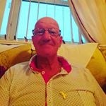 Alan Knowles - Instagram Profile Picture of Alan Knowles (@alanknowles432) on Instagram