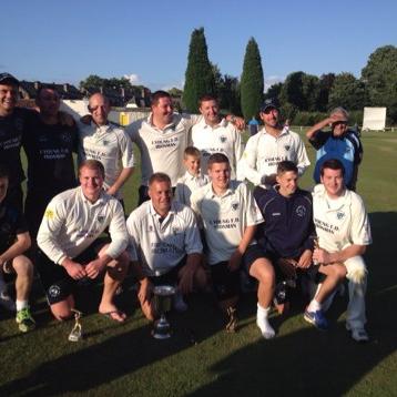 Profile Picture of Dave Rollin (@dave_rollin) on Twitter