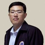 Profile Picture of David Hidayat (@david.hidayat.75) on Instagram