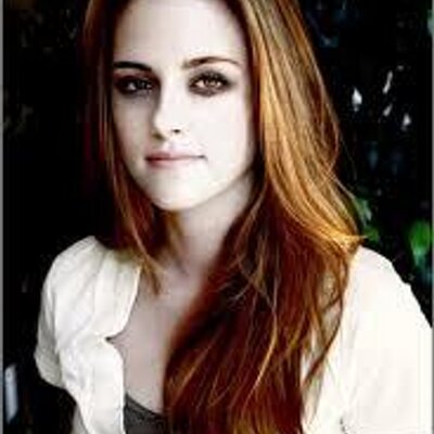 Kimbra Soape - Twitter Profile Picture of Kimbra Soape (@Kimbra_Soape) on Twitter