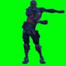 Profile Picture of Chase Oglesby (@coglesby98885) on Pinterest