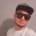 Profile Picture of Alfredo Cavazos (@alfredo.cavazos.731) on Facebook