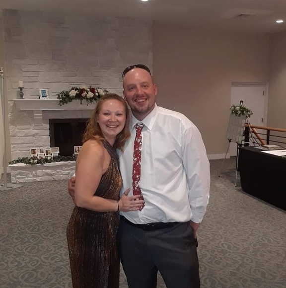 Profile Picture of Brittney Camerlengo (@bcamerlengo) on Poshmark