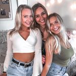 Profile Picture of noelle storey (@noellescloset1) on Instagram