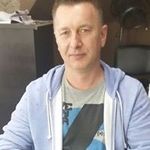 Profile Picture of Robert Bachanek (@bachanas1) on Instagram