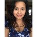 Profile Picture of Lorena Reyes-Olea (@lorenaro90) on Pinterest