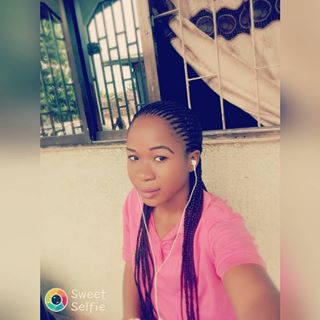 Profile Picture of Joy Enahoro (@joy.joyce.7583) on Facebook