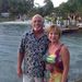 Profile Picture of Gary Studer (@garystuder) on Pinterest