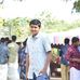 Profile Picture of Deepak Mohan Choudhary (@deepakmohan.chowdary) on Facebook