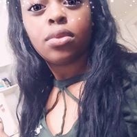 Profile Picture of Kendra Moore (@kendra-moore-54) on Quora