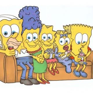 Profile Picture of Stefan Yurchuk (@Stefan-Yurchuk) on Facebook