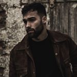 Profile Picture of Matt Kemp (@mattkempy) on Instagram