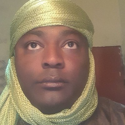 Profile Picture of Harouna Moumouni 💧 (@hrnMoumouni) on Twitter