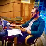 Profile Picture of AhMed Abdelmonem (@AhMed-Abdelmonem) on Facebook