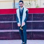 Profile Picture of • 𝙰𝙱𝙱𝙰𝚂 𝙼𝙾𝙷𝙰𝙼𝙼𝙴𝙳 | 🐼❤️ (@e.heps) on Instagram