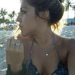 Profile Picture of Andy Palma (@andypalmaa) on Instagram