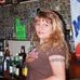 Profile Picture of Conni Bayes (@conni.bayes) on Facebook