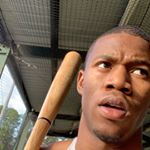 Profile Picture of Cody Haggerty (@codyhaggerty7) on Instagram