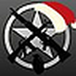 Profile Picture of Kai Keliikuli (@KCKCustoms) on Flickr