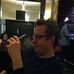Profile Picture of Peter Hamilton (@peter.hamilton.733) on Facebook