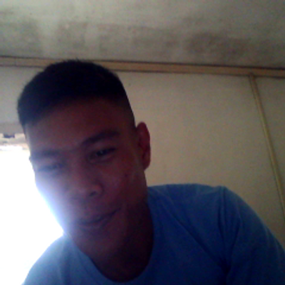 Profile Picture of Domines Bastian (@1931Justin) on Twitter