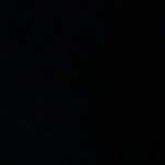 Profile Picture of Brian Bowman (@notquitelikebrian) on Instagram