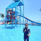 Profile Picture of Nicholas Levy (@IsabellyRocha-hz5cb) on Youtube