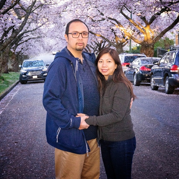 Profile Picture of Marina Cosay (@marjay0523) on Poshmark