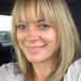 Profile Picture of Jayne Bloomer-Balta (@bfly68) on Pinterest