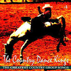 Profile Picture of   Tom Prettyman... (@gamertom150) on Tiktok