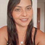 Profile Picture of Lucy Rodrigues (@lucy._mata) on Instagram