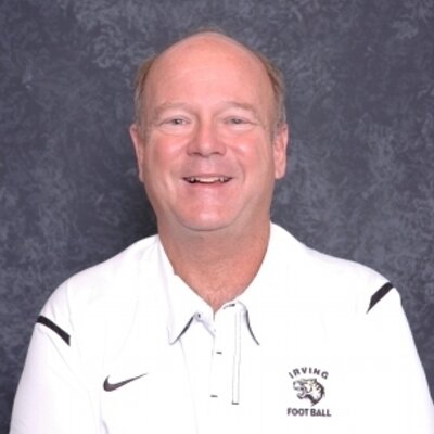 Profile Picture of Stephen Bunt (@StephenCBunt) on Twitter