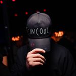 Profile Picture of Mark Barbieri (@mark_barbieri) on Instagram