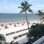 Profile Picture of Carolyn Zemanik (@carolyn.zemanik) on Facebook