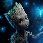 Profile Picture of Michael Jaquissone (@michaeljaquissone) on Instagram