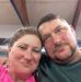Profile Picture of James Coburn (@james.coburn.121) on Facebook