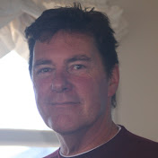 Profile Picture of TIMOTHY MARKHAM (@timofotago) on Youtube