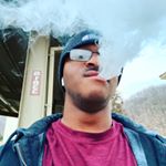 Profile Picture of Kenneth Flynn (@flynn.3rd) on Instagram