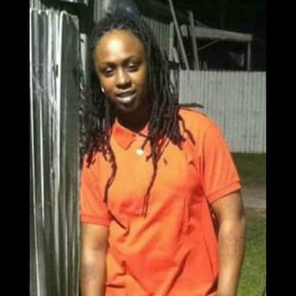 Profile Picture of Danny Kearney (@danny_kearney) on Poshmark