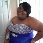 Profile Picture of Jasmine mcguire (@jazzie2sassie3) on Instagram