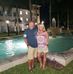 Profile Picture of Jeff Kuhn (@jeff.kuhn.1232) on Facebook