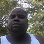 Profile Picture of Kenneth Womack (@kenneth.womack) on Instagram
