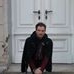 Profile Picture of Martin Reisinger (@martin.reisinger.775) on Facebook