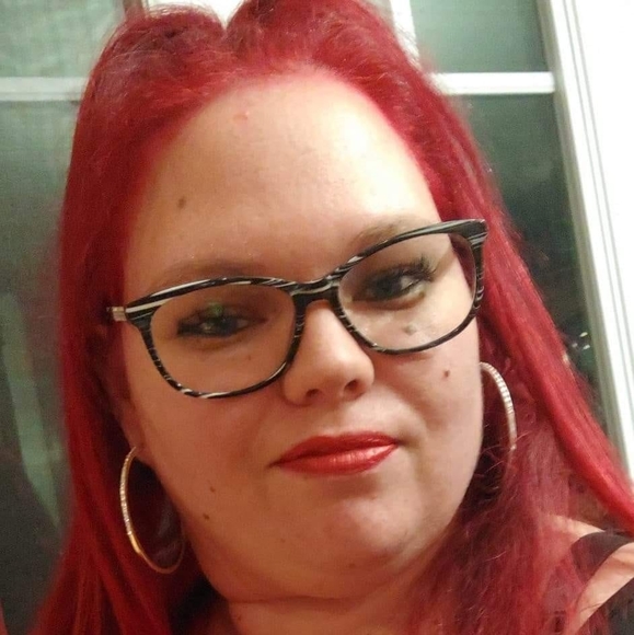 Profile Picture of Judy Loubert (@judylove1986) on Poshmark