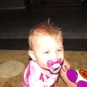 Profile Picture of Jim Roseberry (@346699365) on Myspace