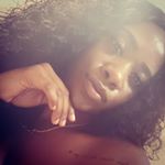Profile Picture of Tamara Gibbs (@remiii_ma) on Instagram