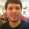 Profile Picture of Adam Lavigne (@adamlavigne88) on Tiktok
