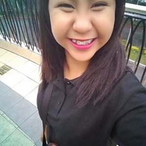 Profile Picture of Eunice Jung (@damiligeunice) on Twitter